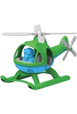 Helicopter