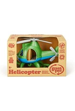 Helicopter