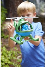 Helicopter