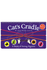 Cat's Cradle
