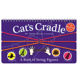 Cat's Cradle