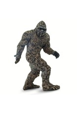 Bigfoot