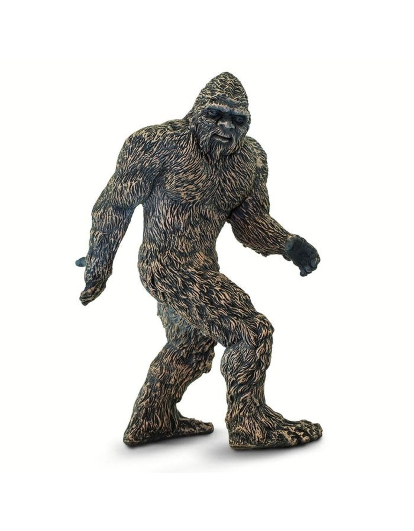 Bigfoot