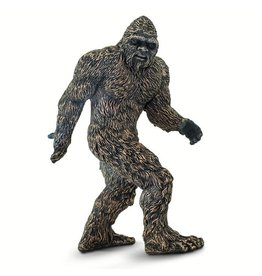 Bigfoot