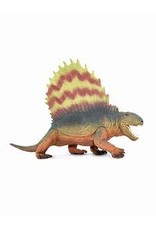 Dimetrodon
