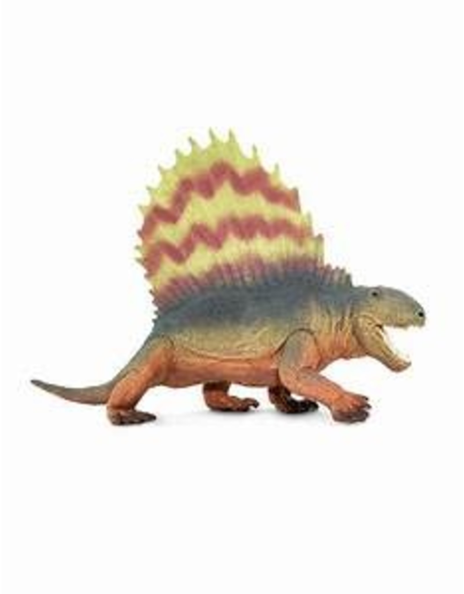 Dimetrodon