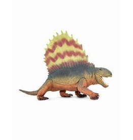 Dimetrodon