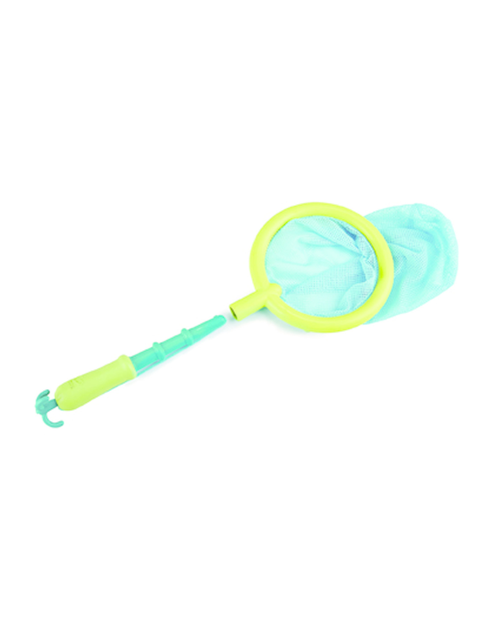 Double Fun Fishing Set