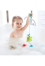 Double Fun Fishing Set