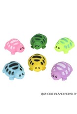 Turtle Water Toys - Assorted Colors