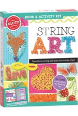 String Art