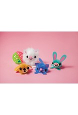 My Pom-Pom Pet Shop