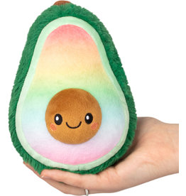 5" Alter Ego Avocado - Rainbow