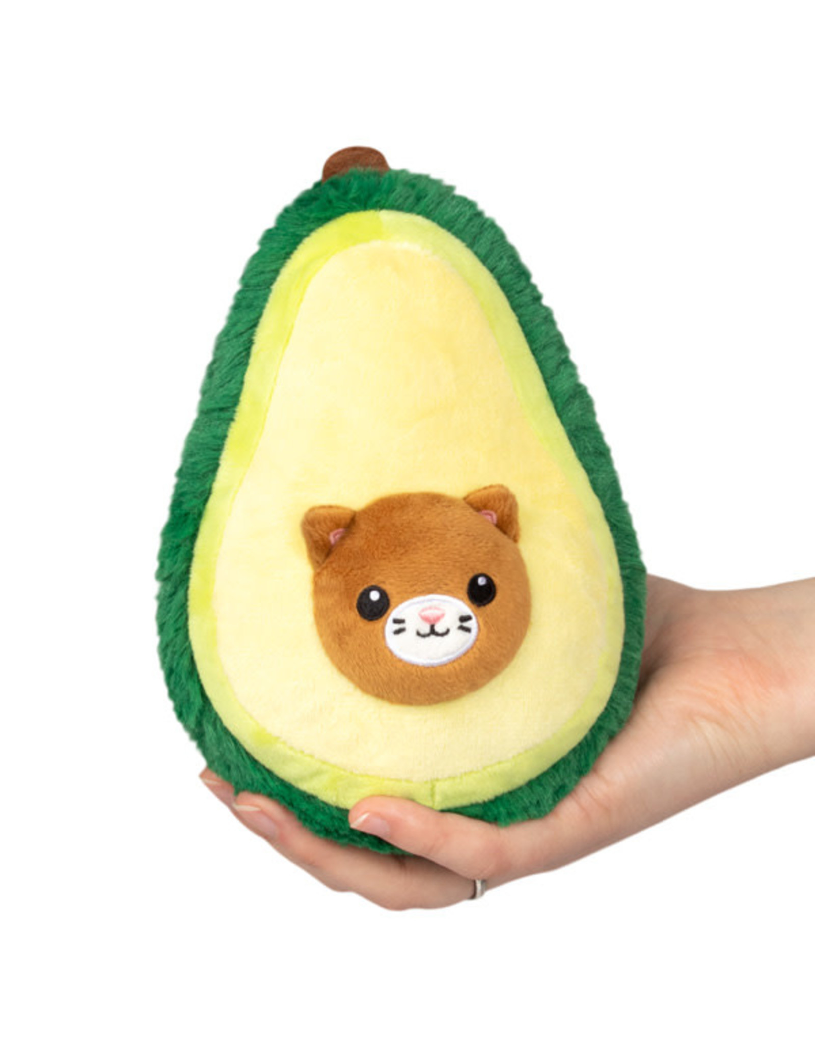 5" Alter Ego Avocado - Cat