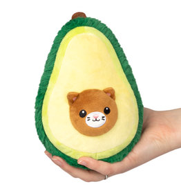 5" Alter Ego Avocado - Cat