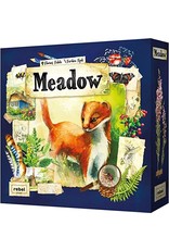 Meadow