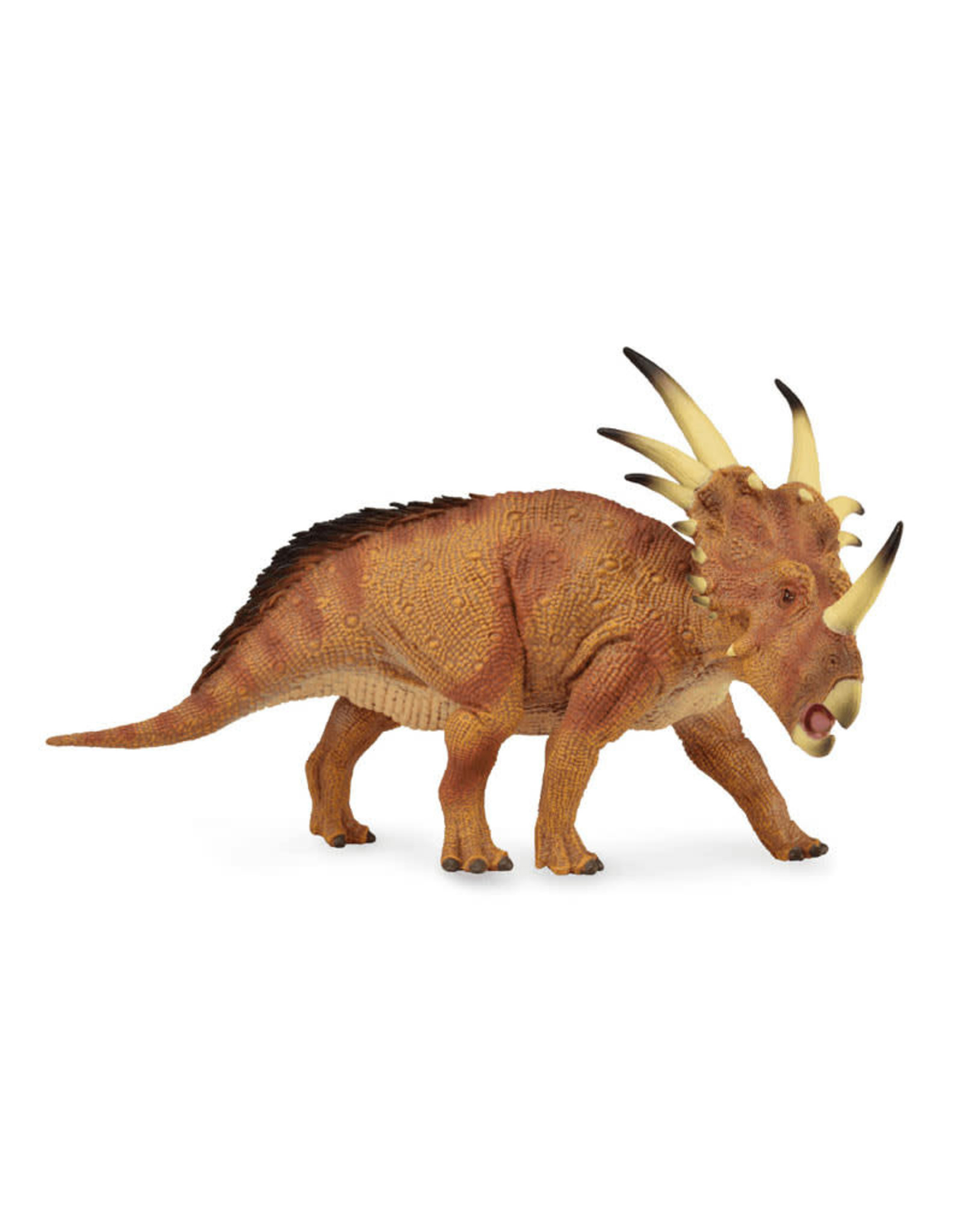 Styracosaurus Deluxe