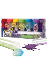 Ooze Labs: Big Box of Science