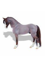 Brookside Pink Magnum