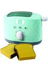 My First Toaster