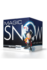 Magic Snow