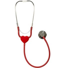 Little Doctor Stethoscope