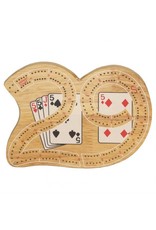 Mini 29 Cribbage BD