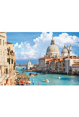 Grand Canal Venice 3000 PC
