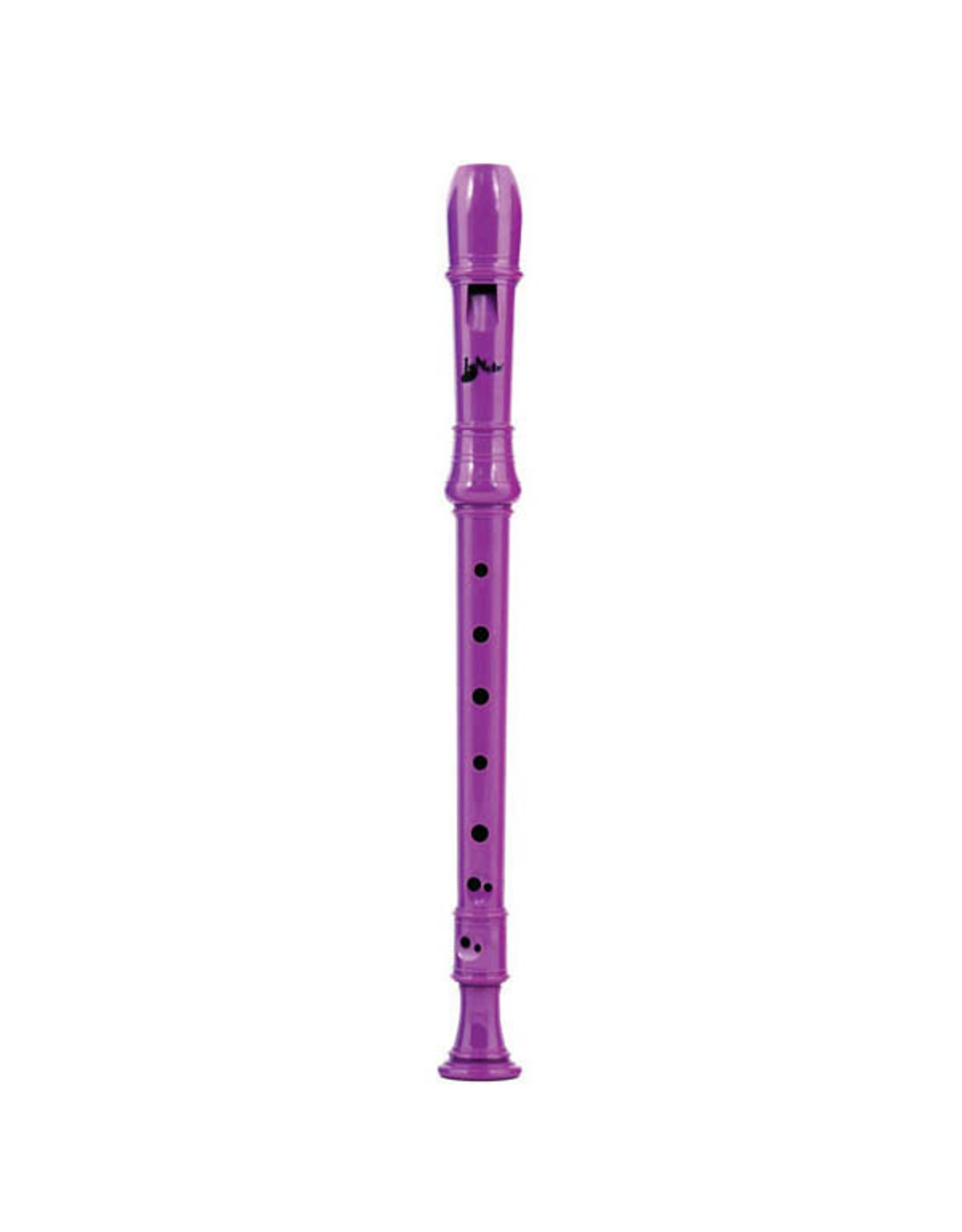 1st Note Recorder