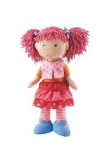 12" Lilli Lou Doll