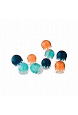Boon Jellies