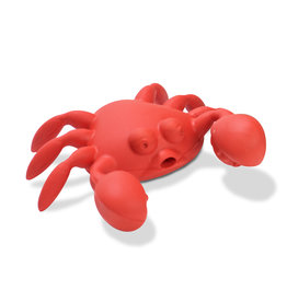 Water Pals - Crab