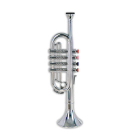 Bontempi Trumpet