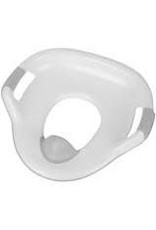 Soft Grip Training Seat