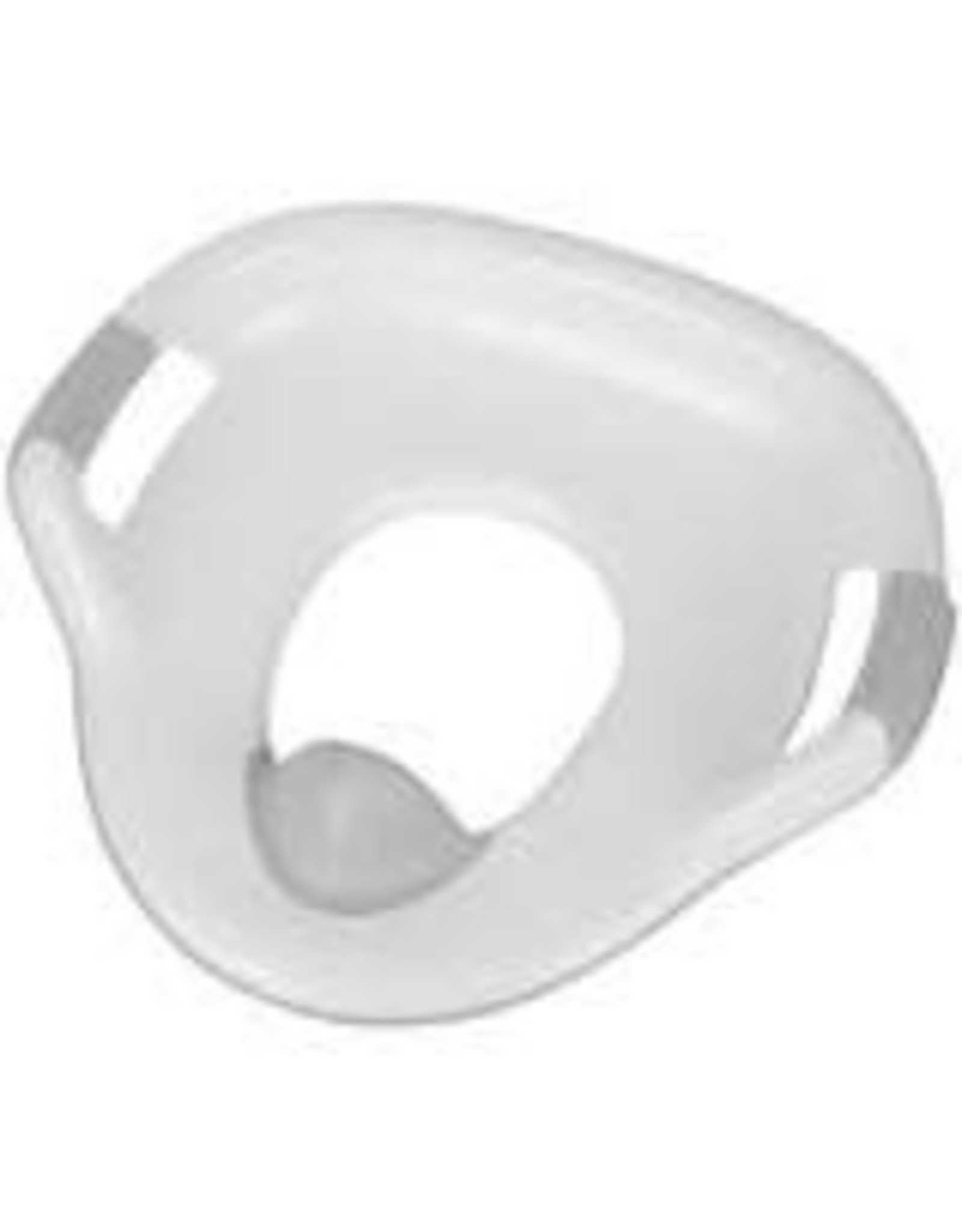Soft Grip Training Seat