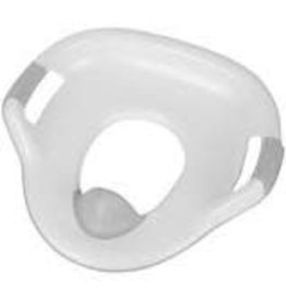 Soft Grip Training Seat