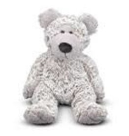 16" Greyson Bear