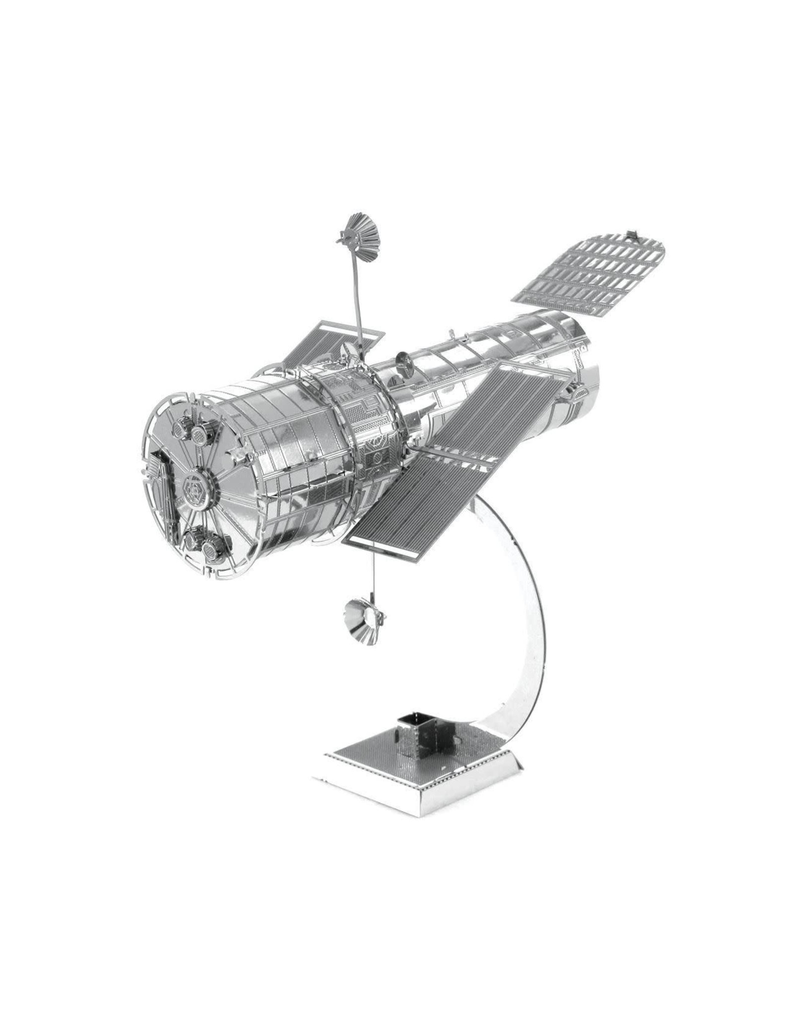 Hubble Telescope