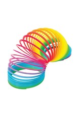 Jumbo Rainbow Spring