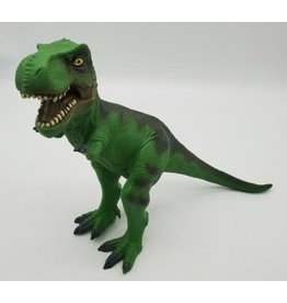 22" Soft T-Rex