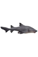 Bull Shark Deluxe