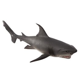 White Shark Large