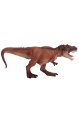 T-REX Hunting (Red)