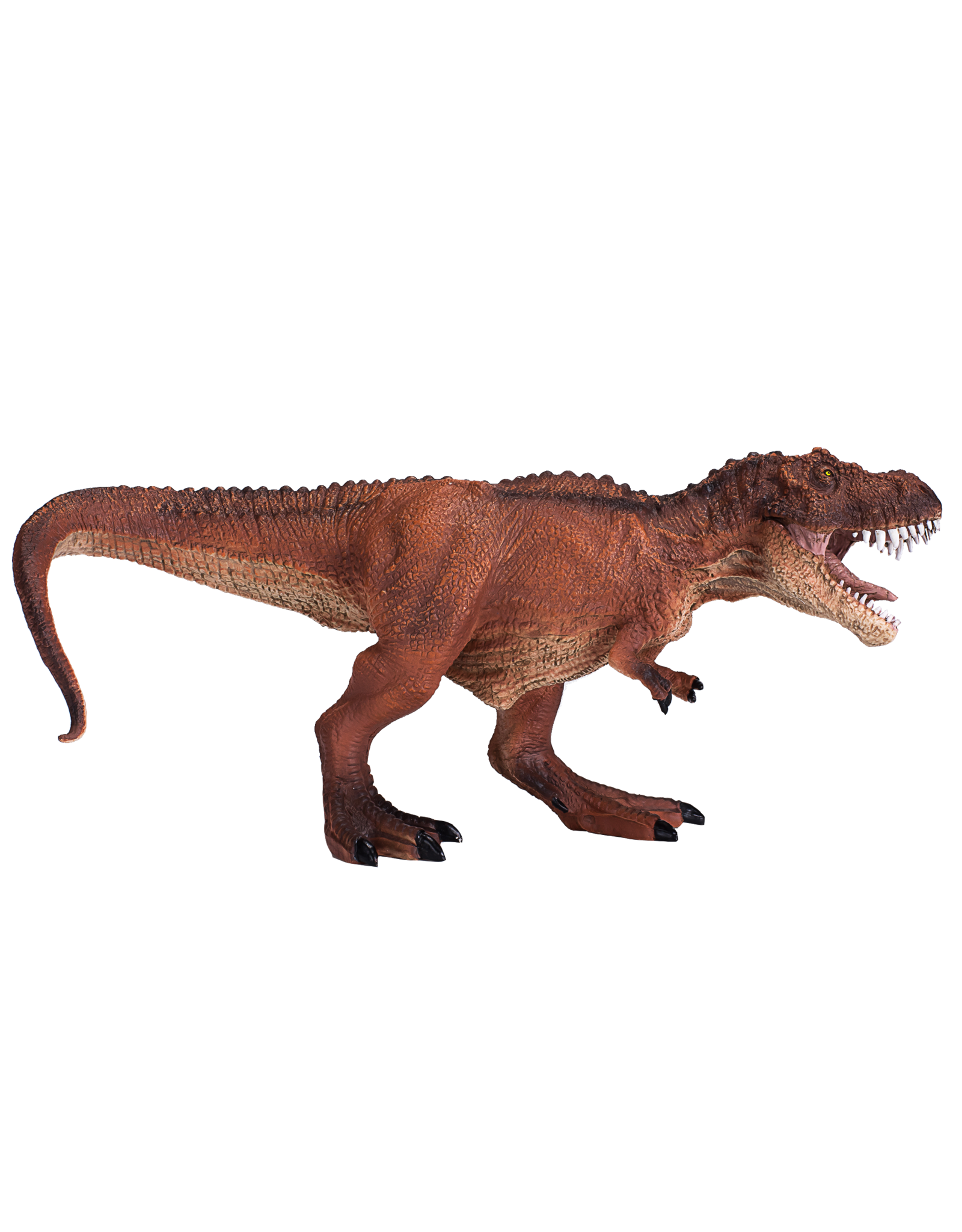 T-REX Hunting (Red)