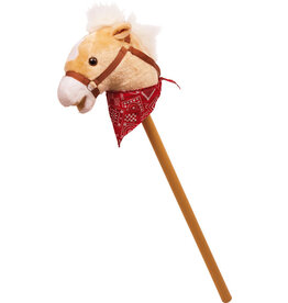 Hobby Horse "Rocky"