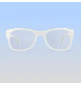 Blue Light Blocking Glasses  - Toddler