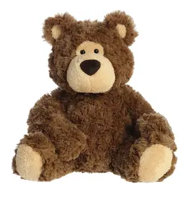 14" Bear Hugs