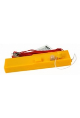 Estes Electron Beam® Launch Controller