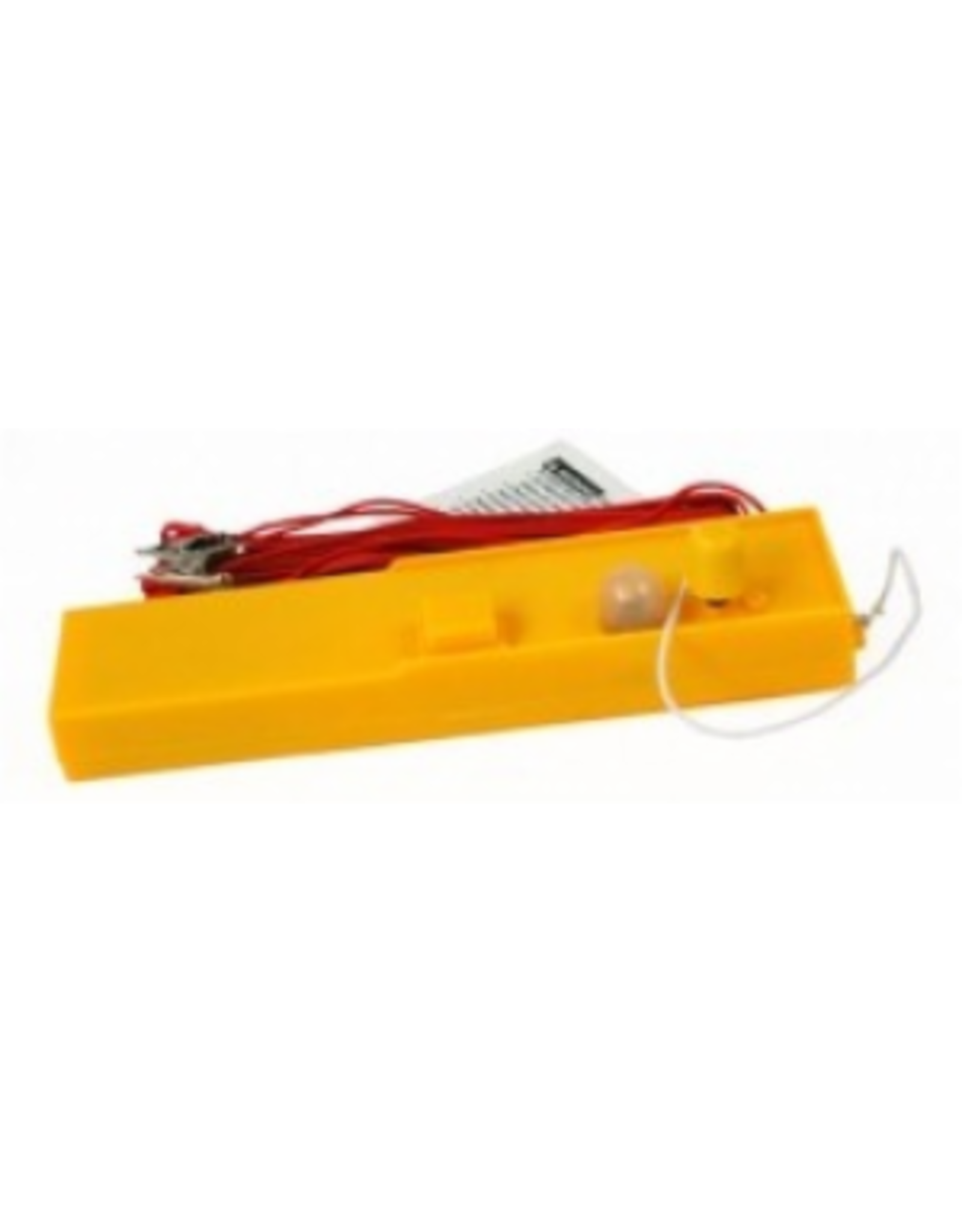 Estes Electron Beam® Launch Controller
