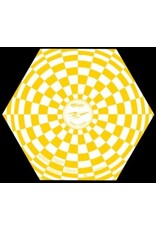 Estes 9 in. Printed Parachute